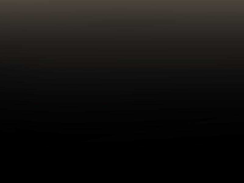 Truyện Ngôn Nhưng Không Ngôn Lắm Chapter 8 trang 120