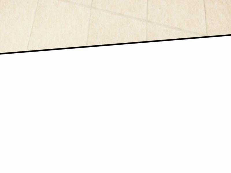 Truyện Ngôn Nhưng Không Ngôn Lắm Chapter 8 trang 122