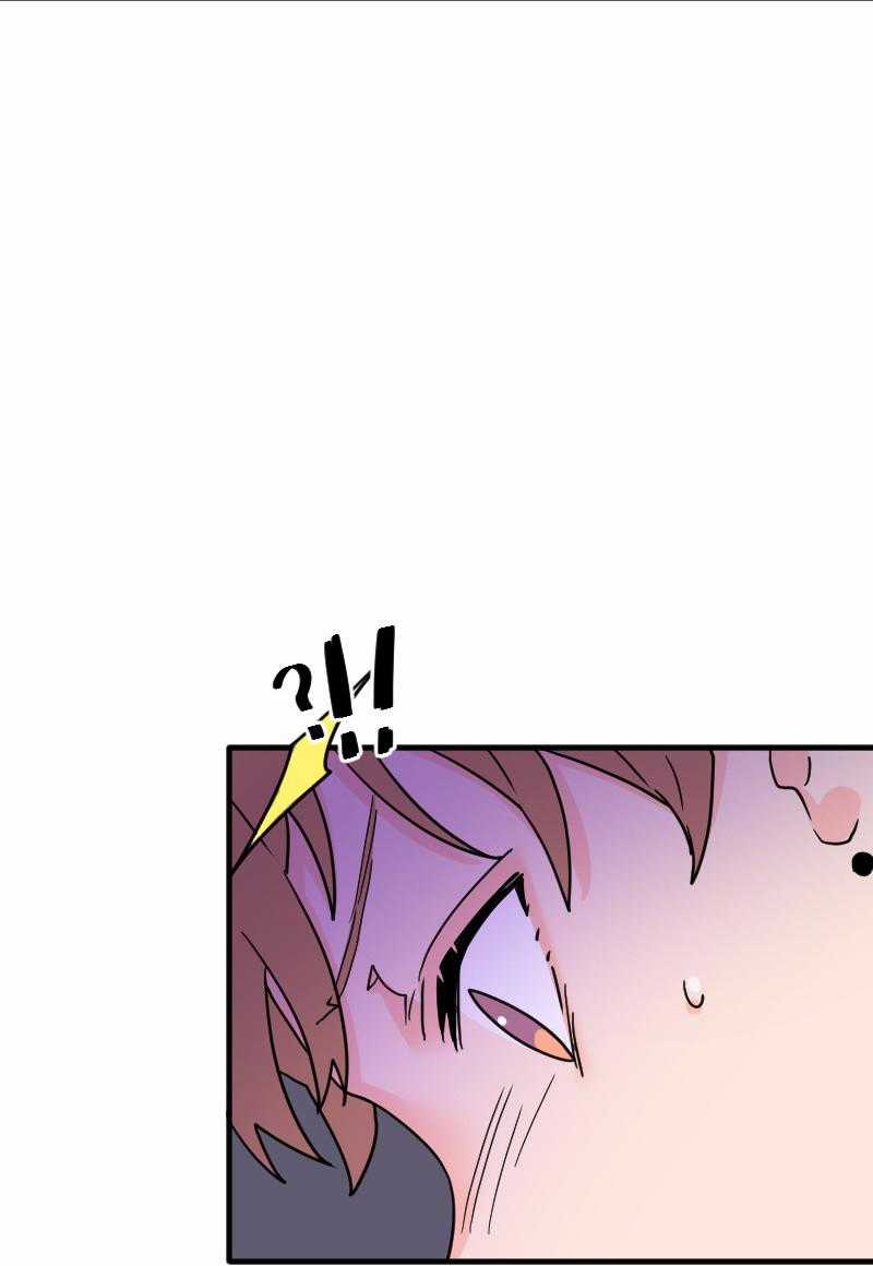 Truyện Ngôn Nhưng Không Ngôn Lắm Chapter 8 trang 125