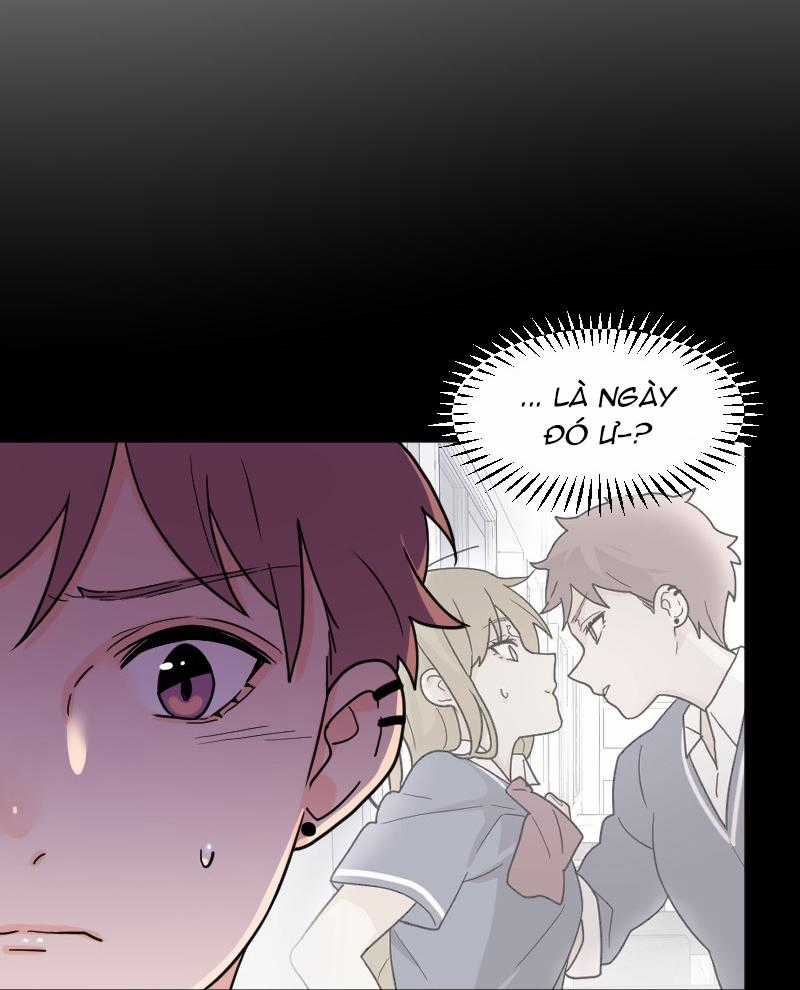 Truyện Ngôn Nhưng Không Ngôn Lắm Chapter 8 trang 129