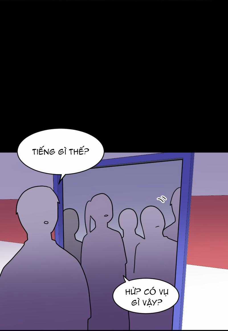 Truyện Ngôn Nhưng Không Ngôn Lắm Chapter 8 trang 130