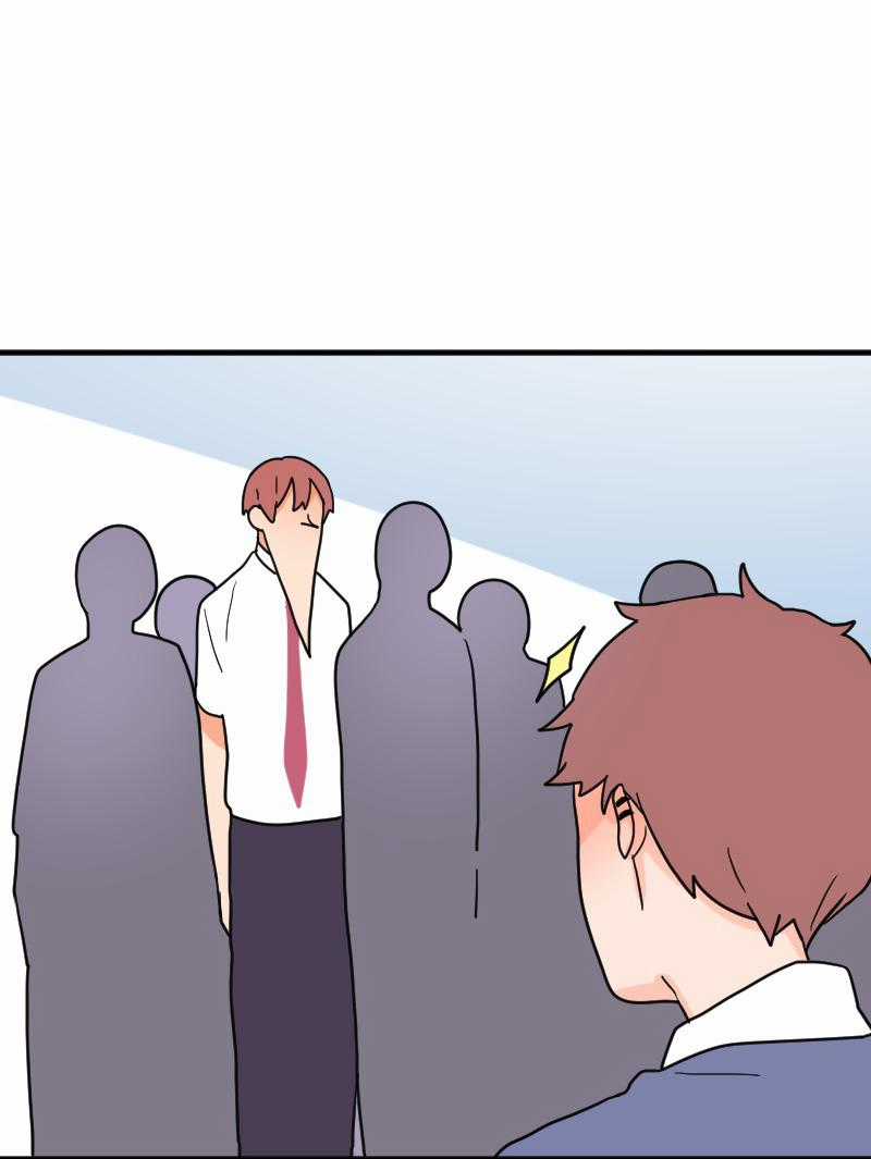 Truyện Ngôn Nhưng Không Ngôn Lắm Chapter 8 trang 136