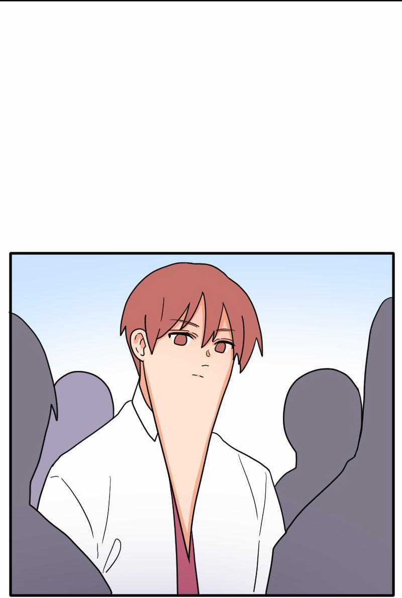 Truyện Ngôn Nhưng Không Ngôn Lắm Chapter 8 trang 137