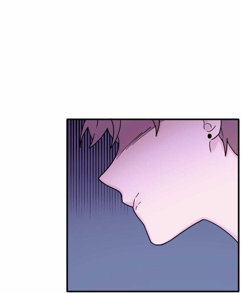 Truyện Ngôn Nhưng Không Ngôn Lắm Chapter 8 trang 139