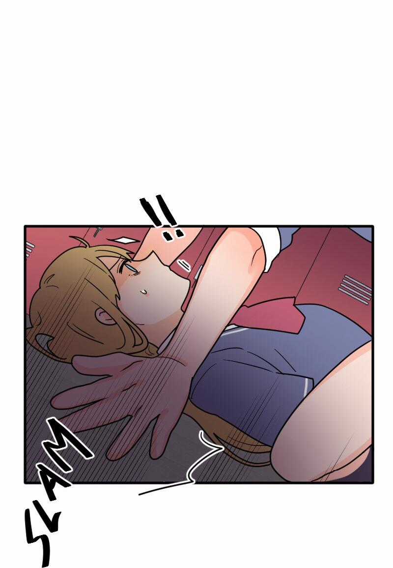 Truyện Ngôn Nhưng Không Ngôn Lắm Chapter 8 trang 141