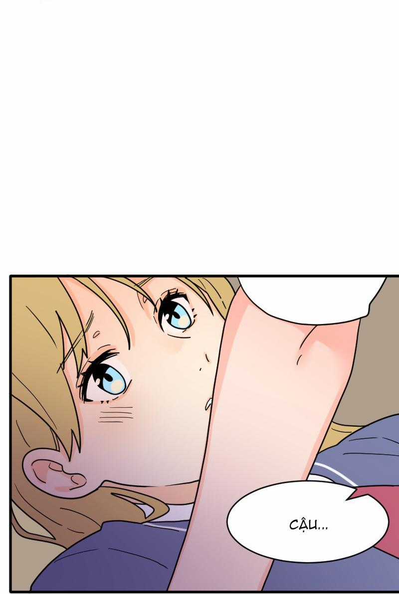 Truyện Ngôn Nhưng Không Ngôn Lắm Chapter 8 trang 142