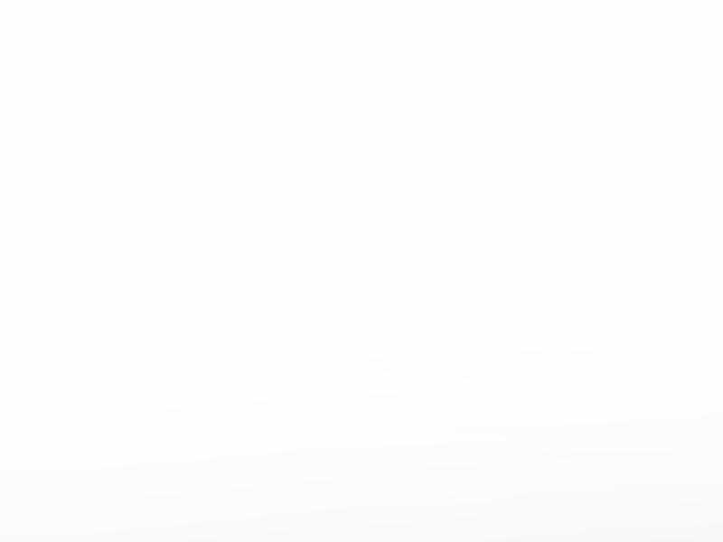 Truyện Ngôn Nhưng Không Ngôn Lắm Chapter 8 trang 143