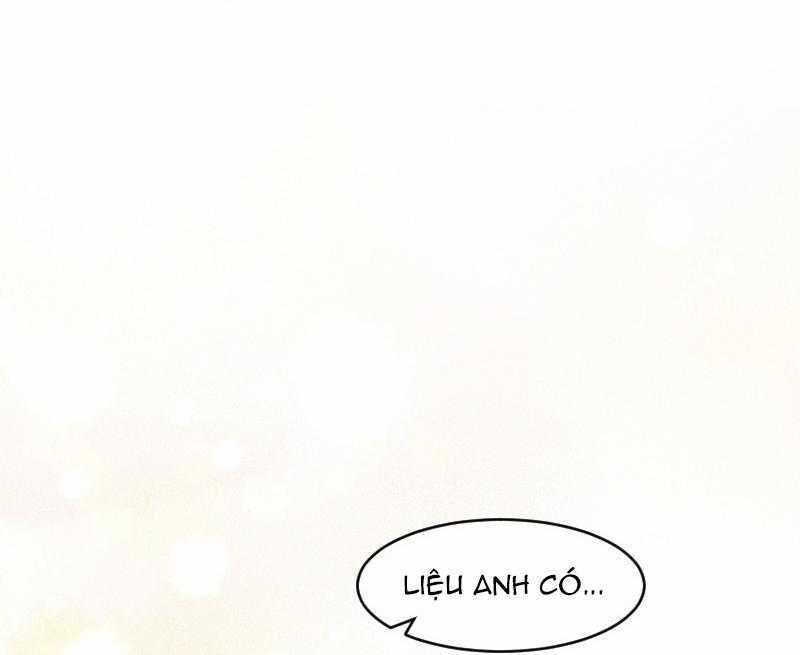 Truyện Ngôn Nhưng Không Ngôn Lắm Chapter 8 trang 17