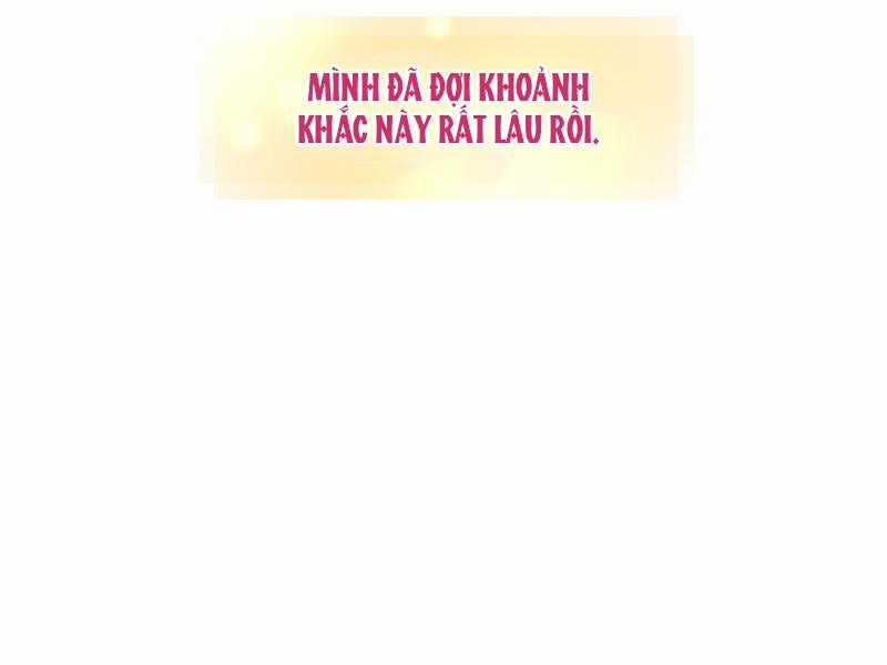 Truyện Ngôn Nhưng Không Ngôn Lắm Chapter 8 trang 2