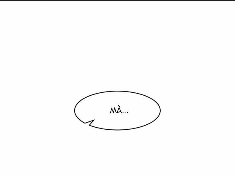 Truyện Ngôn Nhưng Không Ngôn Lắm Chapter 8 trang 31