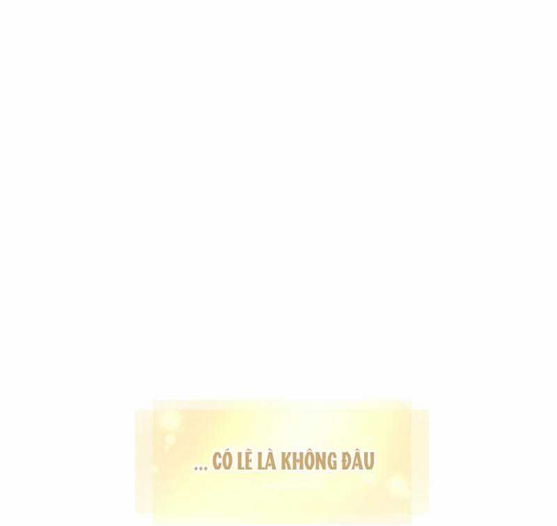 Truyện Ngôn Nhưng Không Ngôn Lắm Chapter 8 trang 34