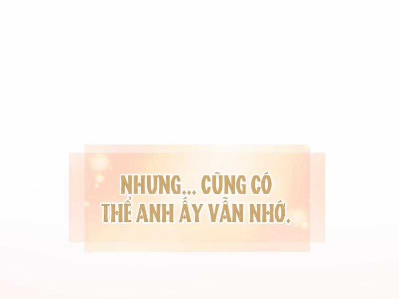 Truyện Ngôn Nhưng Không Ngôn Lắm Chapter 8 trang 38