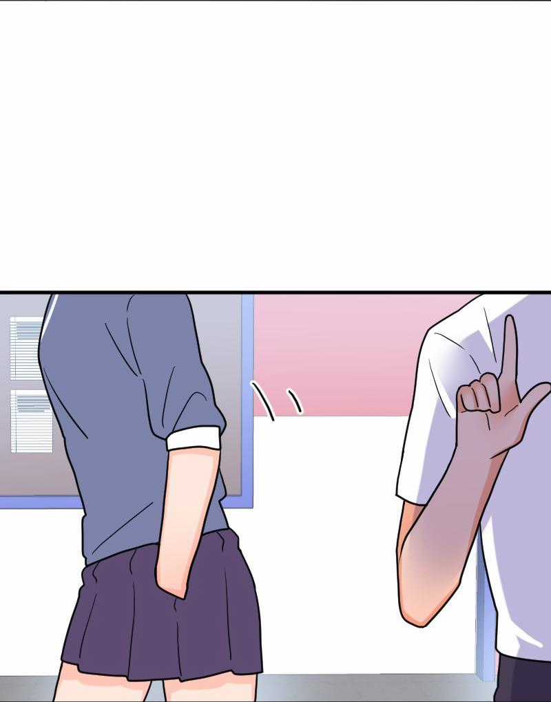 Truyện Ngôn Nhưng Không Ngôn Lắm Chapter 8 trang 46