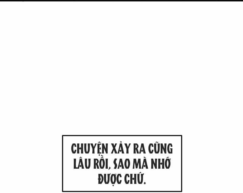 Truyện Ngôn Nhưng Không Ngôn Lắm Chapter 8 trang 47