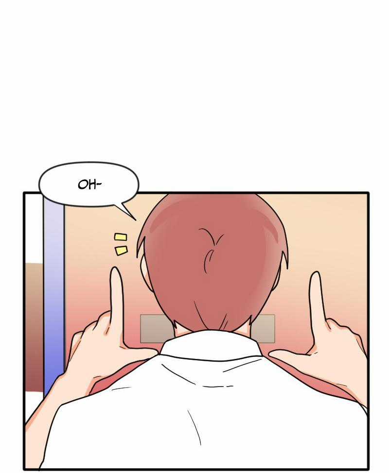 Truyện Ngôn Nhưng Không Ngôn Lắm Chapter 8 trang 49