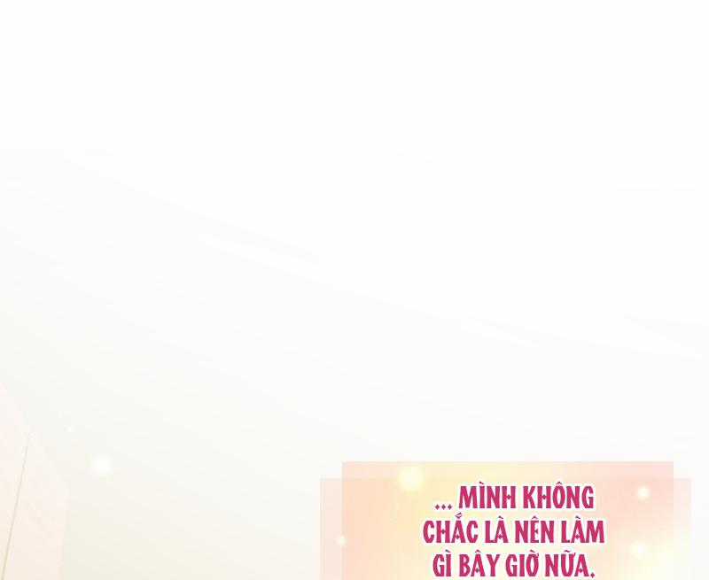 Truyện Ngôn Nhưng Không Ngôn Lắm Chapter 8 trang 5