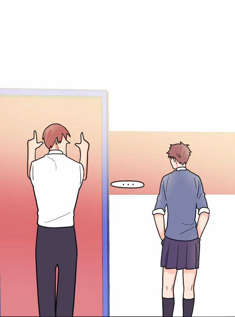 Truyện Ngôn Nhưng Không Ngôn Lắm Chapter 8 trang 52