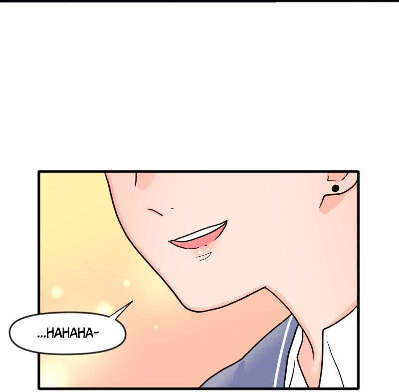 Truyện Ngôn Nhưng Không Ngôn Lắm Chapter 8 trang 53