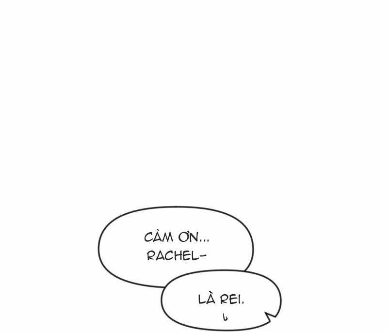 Truyện Ngôn Nhưng Không Ngôn Lắm Chapter 8 trang 58