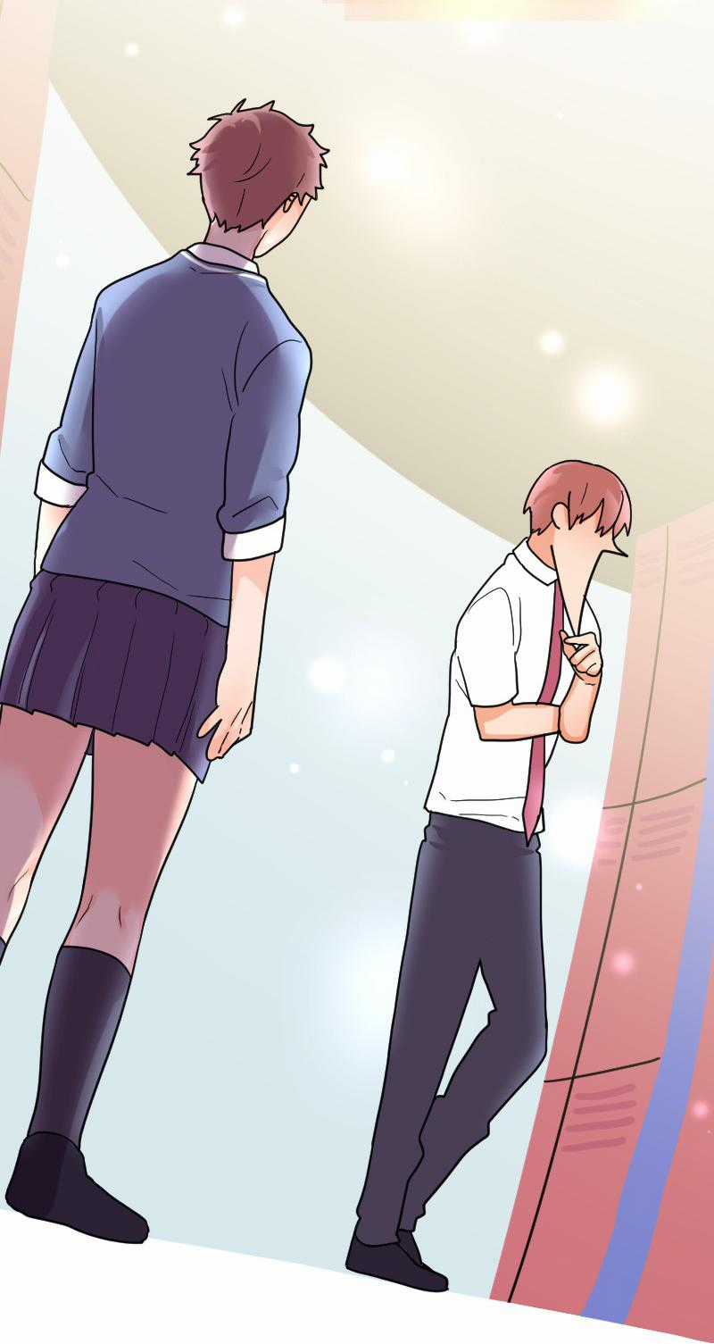 Truyện Ngôn Nhưng Không Ngôn Lắm Chapter 8 trang 6