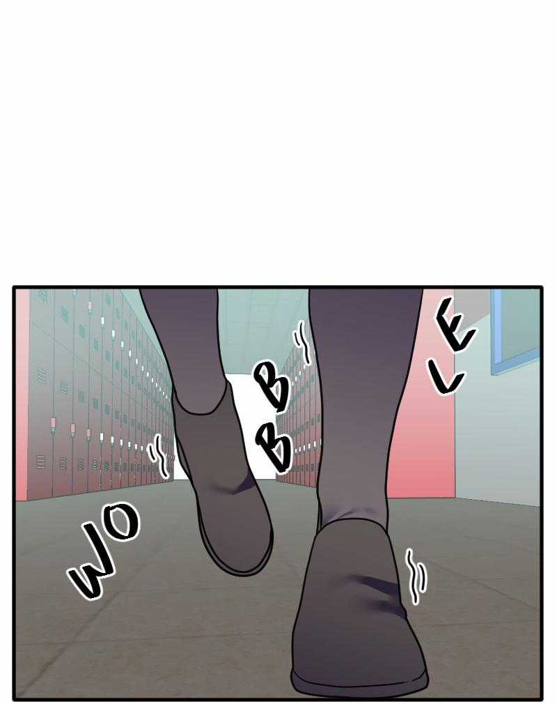 Truyện Ngôn Nhưng Không Ngôn Lắm Chapter 8 trang 60