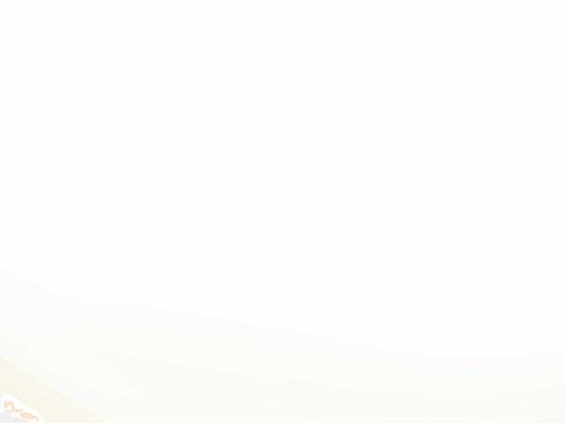 Truyện Ngôn Nhưng Không Ngôn Lắm Chapter 8 trang 62