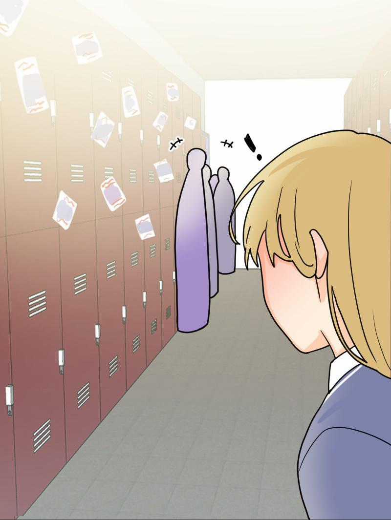 Truyện Ngôn Nhưng Không Ngôn Lắm Chapter 8 trang 63