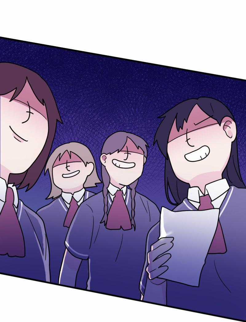 Truyện Ngôn Nhưng Không Ngôn Lắm Chapter 8 trang 66