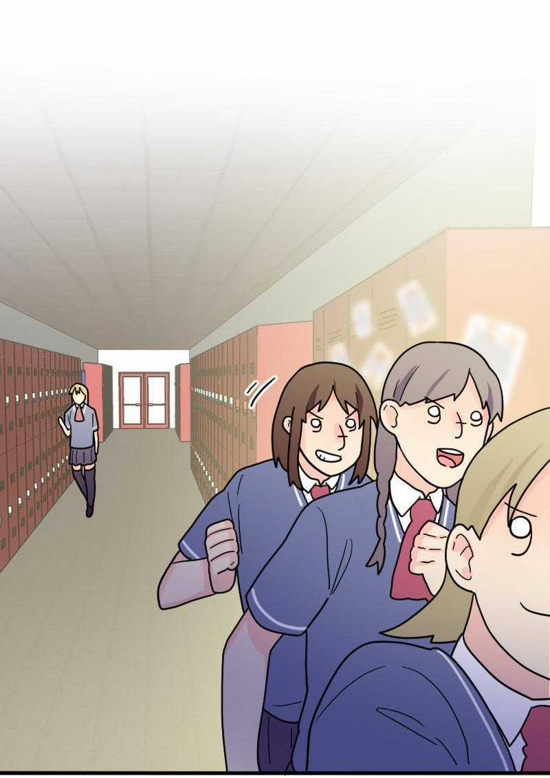 Truyện Ngôn Nhưng Không Ngôn Lắm Chapter 8 trang 69