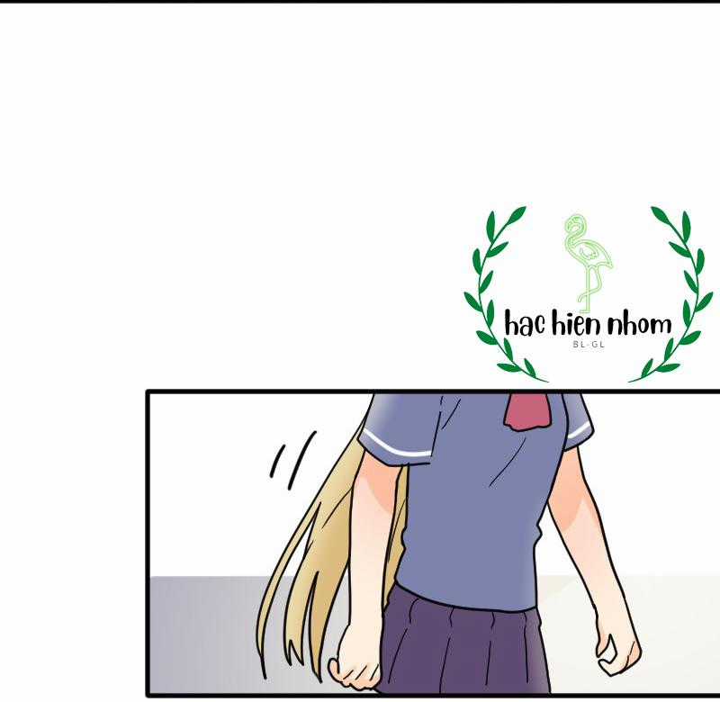 Truyện Ngôn Nhưng Không Ngôn Lắm Chapter 8 trang 72