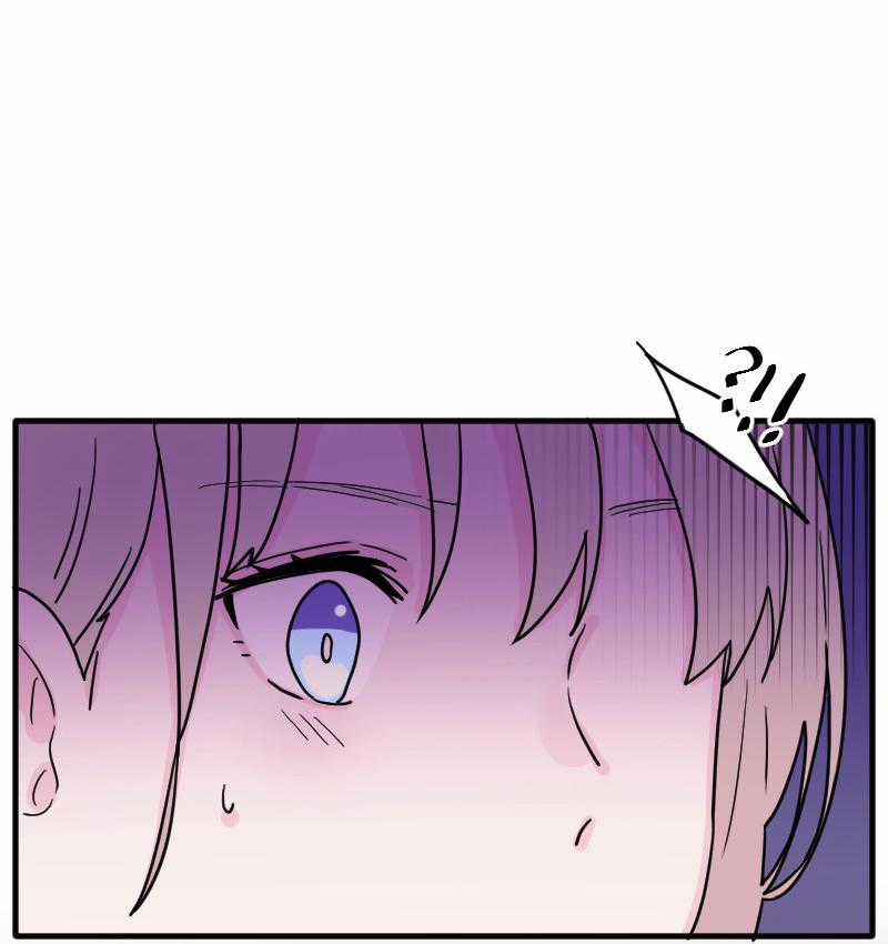 Truyện Ngôn Nhưng Không Ngôn Lắm Chapter 8 trang 73