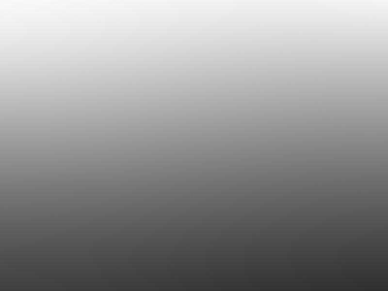 Truyện Ngôn Nhưng Không Ngôn Lắm Chapter 8 trang 74