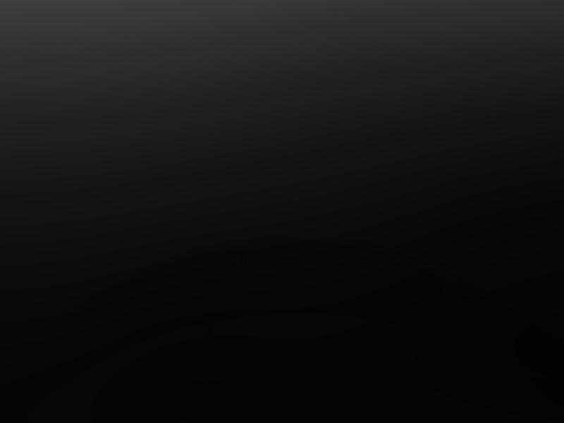 Truyện Ngôn Nhưng Không Ngôn Lắm Chapter 8 trang 75