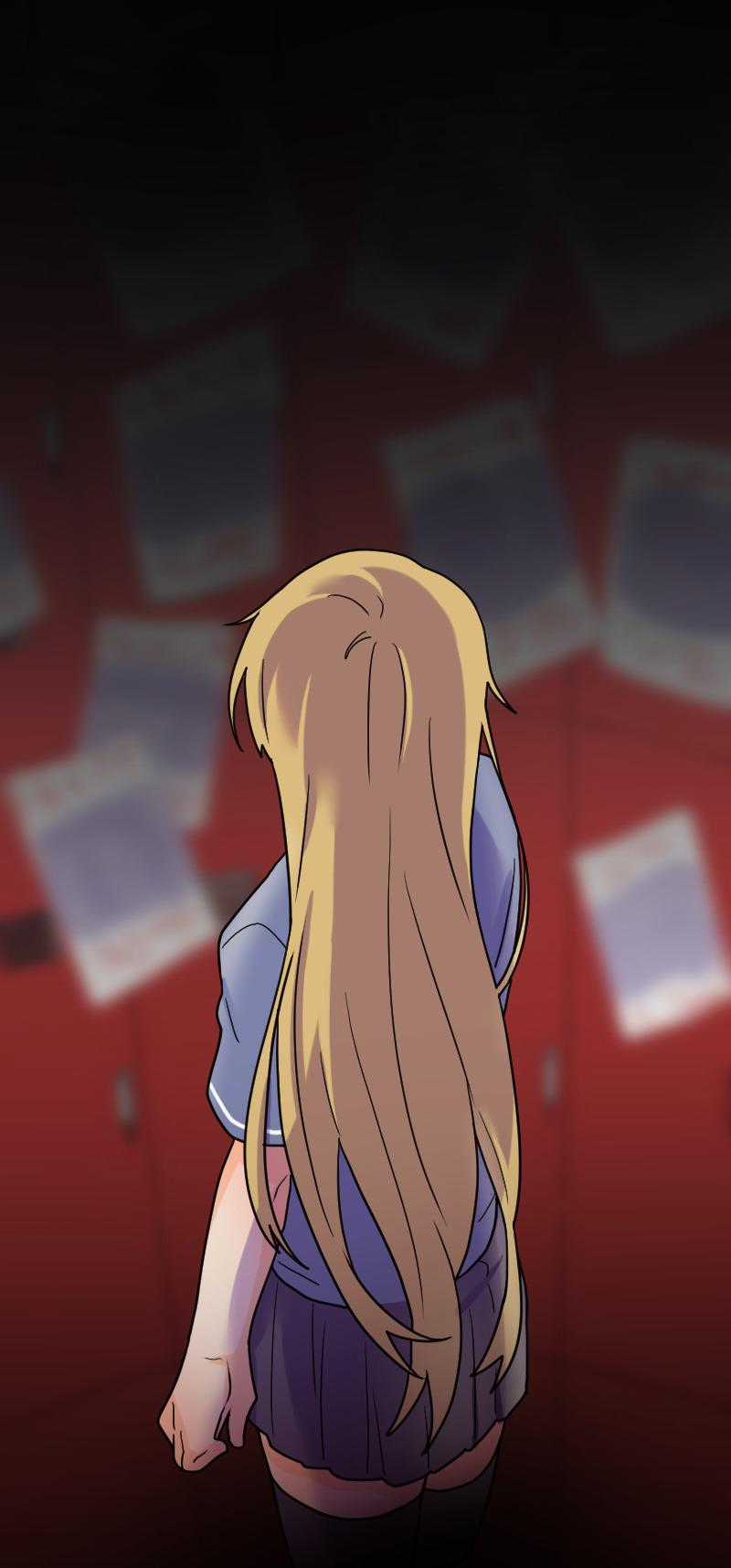 Truyện Ngôn Nhưng Không Ngôn Lắm Chapter 8 trang 76