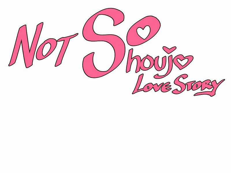 Truyện Ngôn Nhưng Không Ngôn Lắm Chapter 8 trang 8