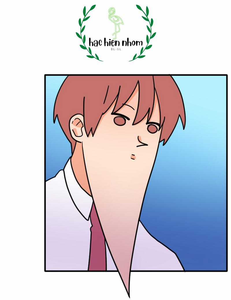 Truyện Ngôn Nhưng Không Ngôn Lắm Chapter 8 trang 89