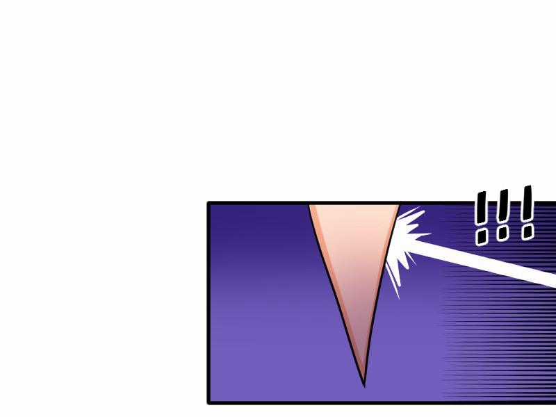 Truyện Ngôn Nhưng Không Ngôn Lắm Chapter 8 trang 91