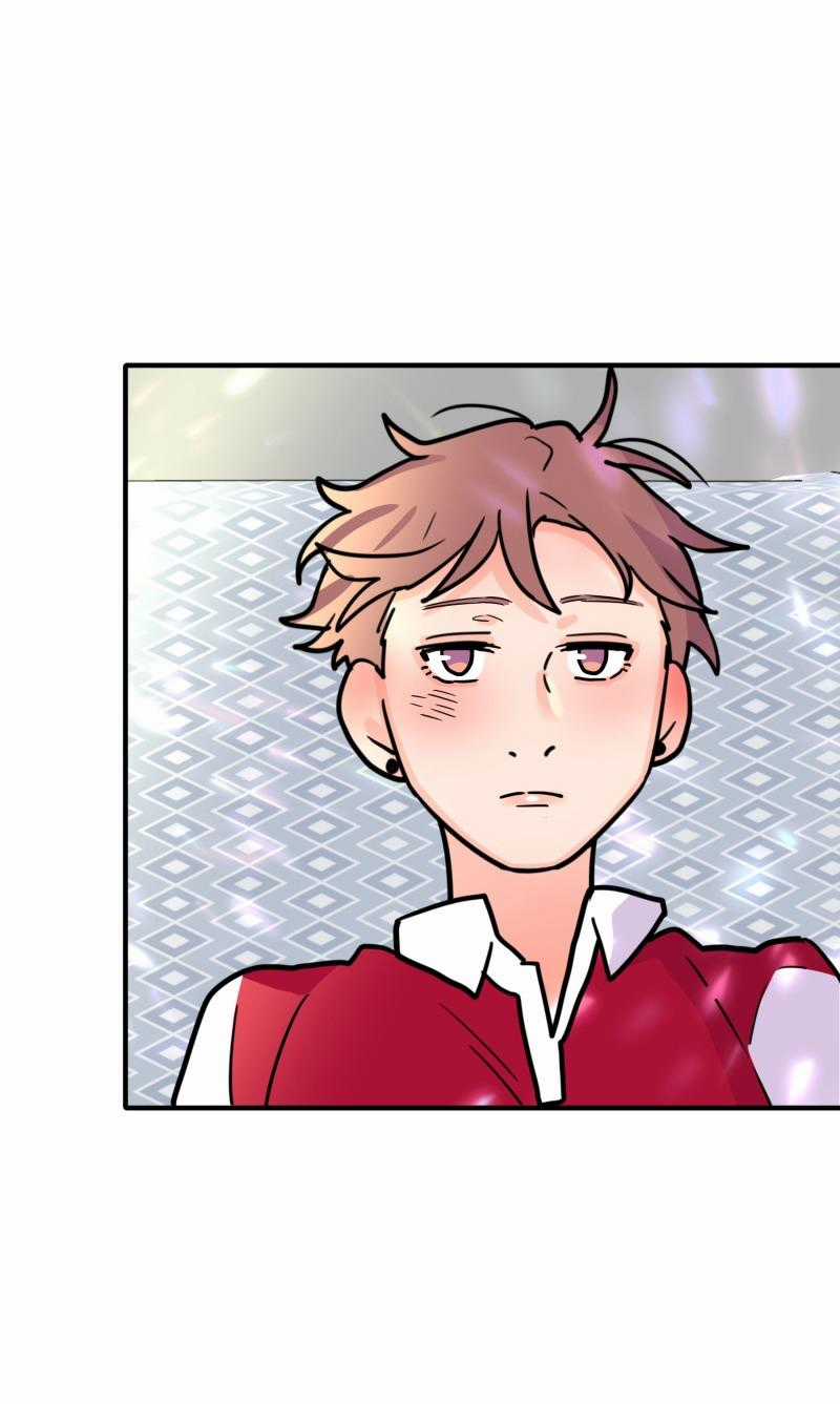 Truyện Ngôn Nhưng Không Ngôn Lắm Chapter 88 trang 10