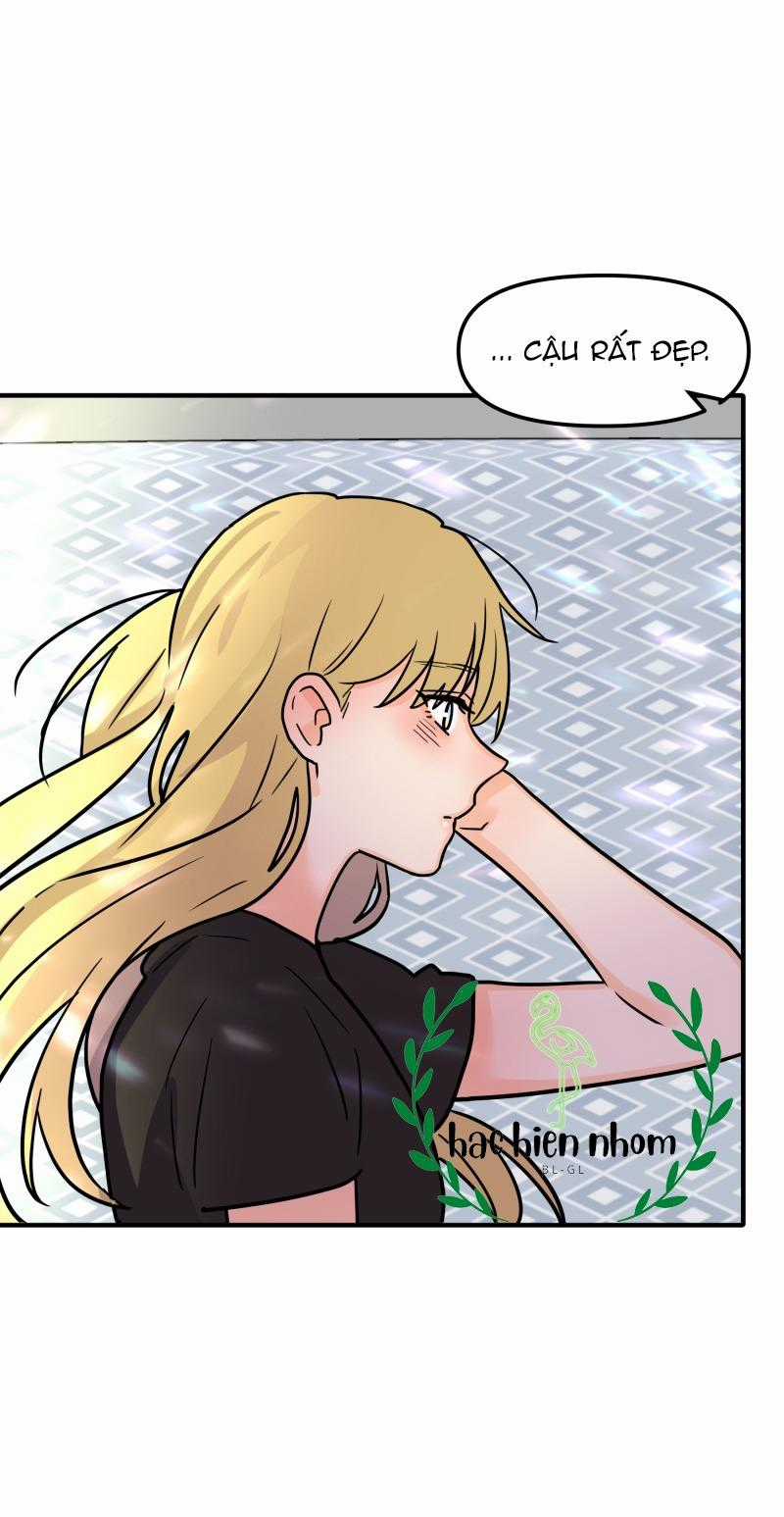 Truyện Ngôn Nhưng Không Ngôn Lắm Chapter 88 trang 11