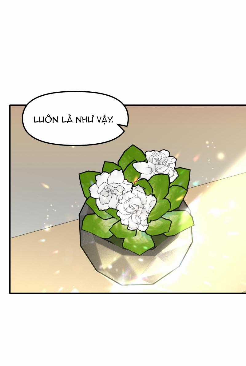 Truyện Ngôn Nhưng Không Ngôn Lắm Chapter 88 trang 12