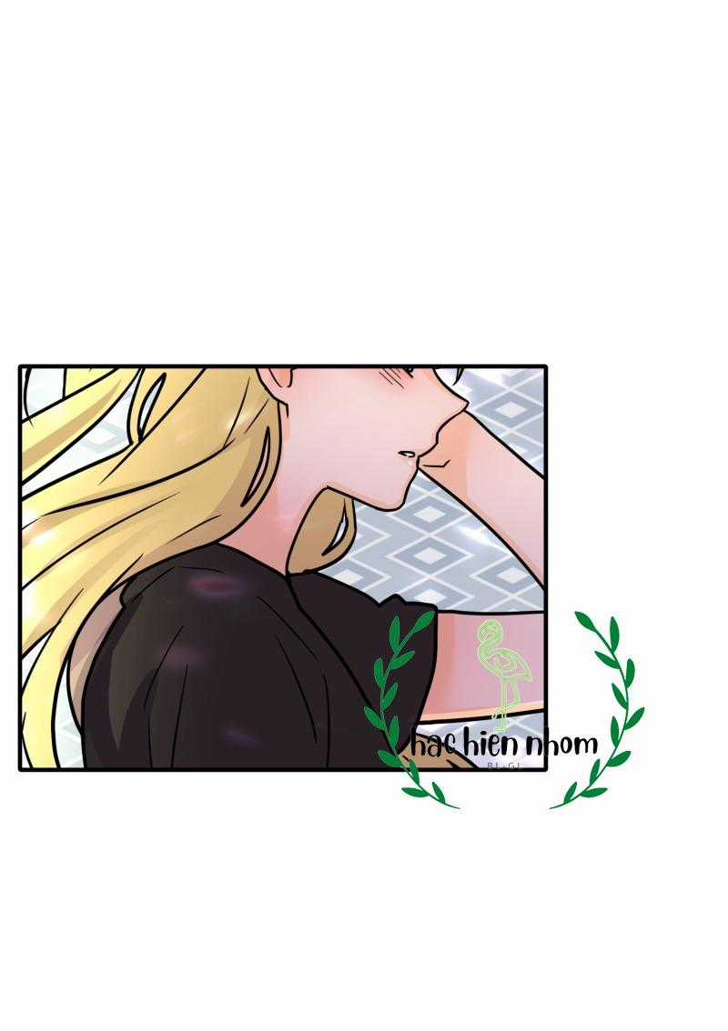 Truyện Ngôn Nhưng Không Ngôn Lắm Chapter 88 trang 14