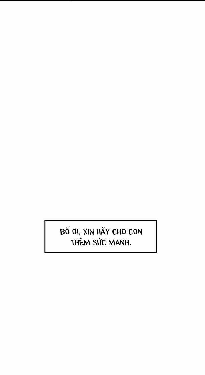 Truyện Ngôn Nhưng Không Ngôn Lắm Chapter 88 trang 19