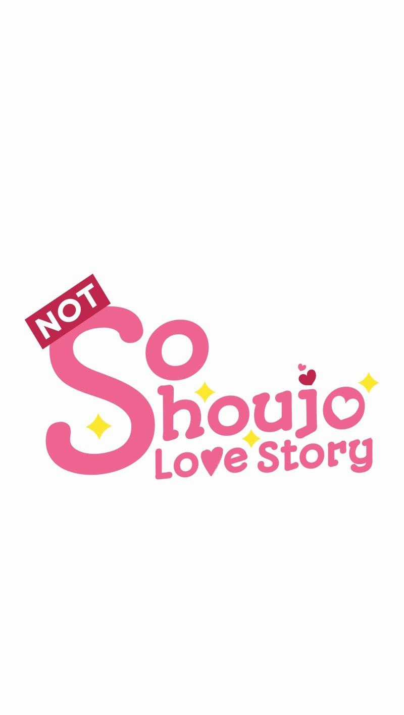 Truyện Ngôn Nhưng Không Ngôn Lắm Chapter 88 trang 21