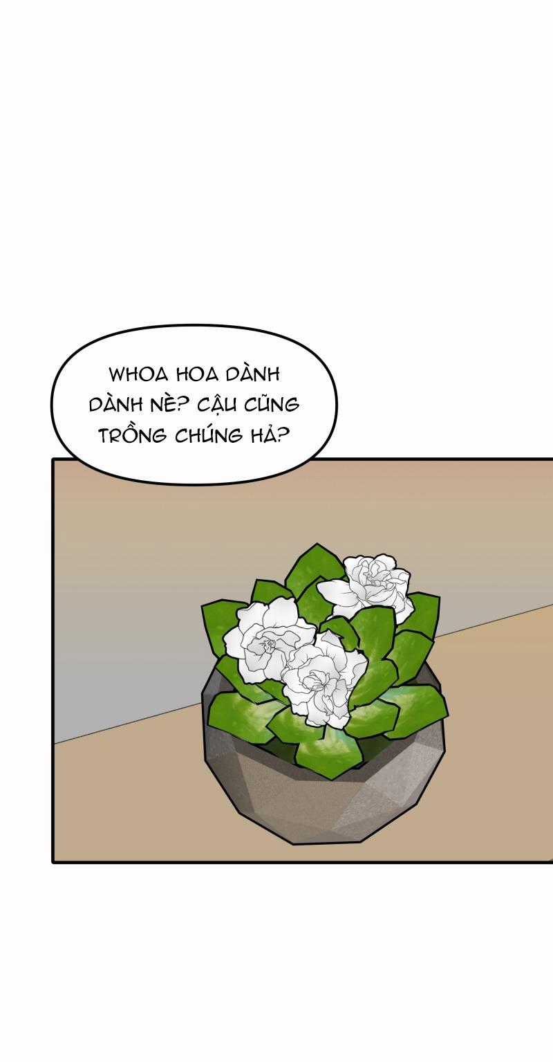 Truyện Ngôn Nhưng Không Ngôn Lắm Chapter 88 trang 22