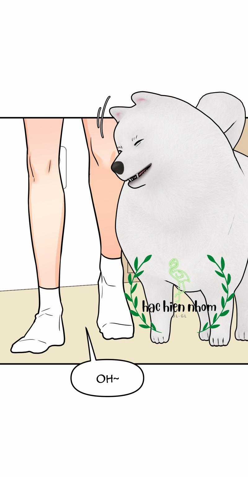 Truyện Ngôn Nhưng Không Ngôn Lắm Chapter 88 trang 25