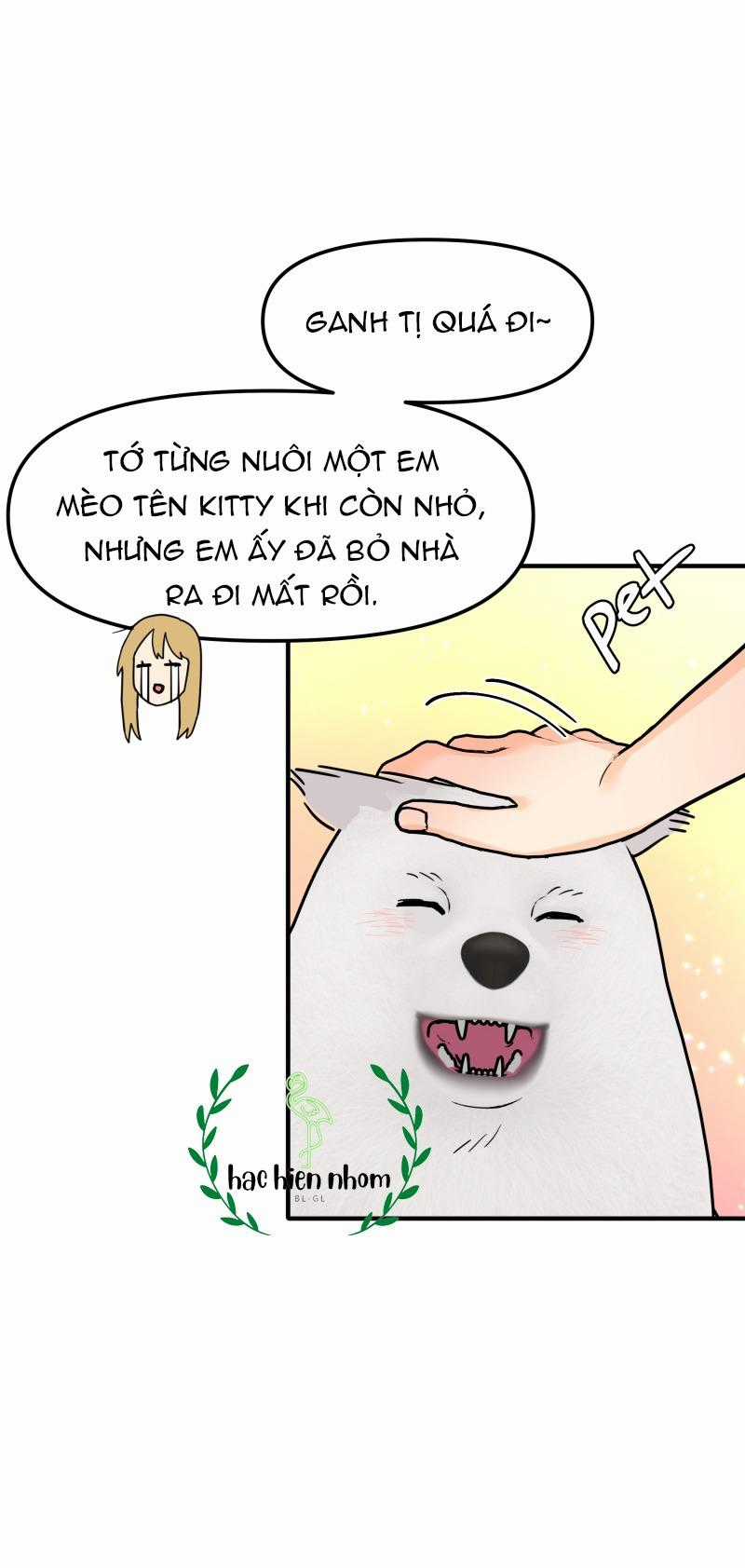 Truyện Ngôn Nhưng Không Ngôn Lắm Chapter 88 trang 29