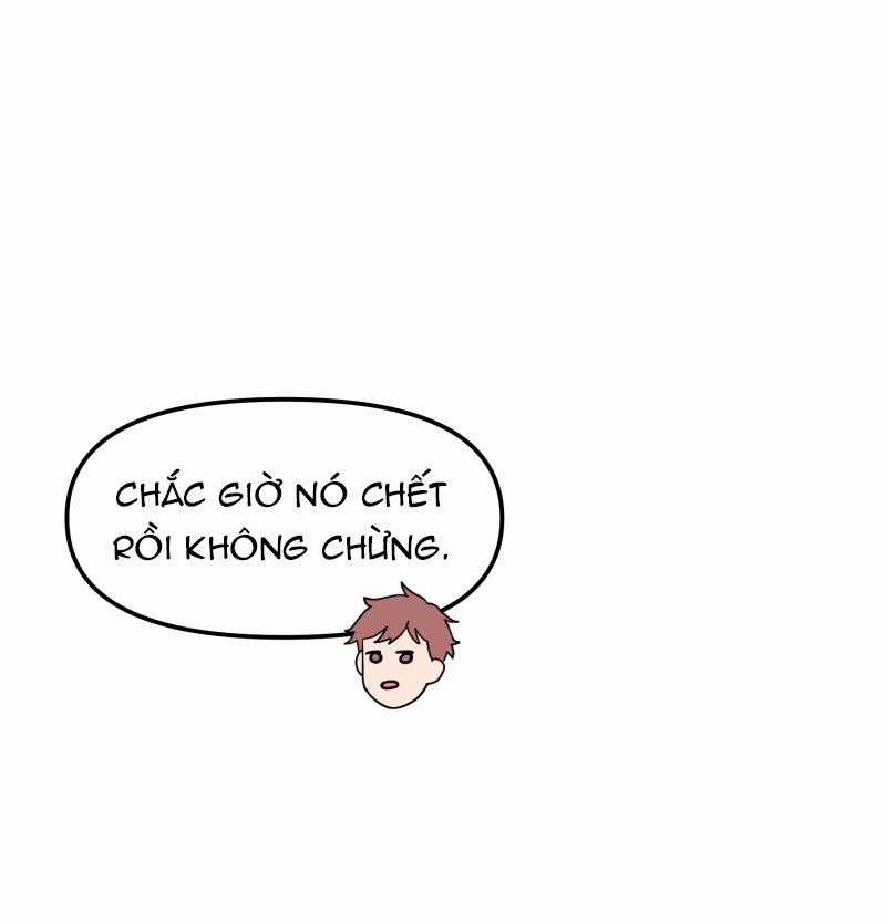 Truyện Ngôn Nhưng Không Ngôn Lắm Chapter 88 trang 30