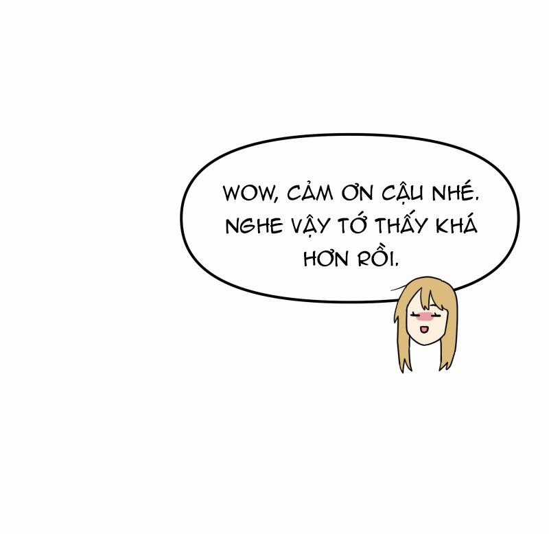 Truyện Ngôn Nhưng Không Ngôn Lắm Chapter 88 trang 31