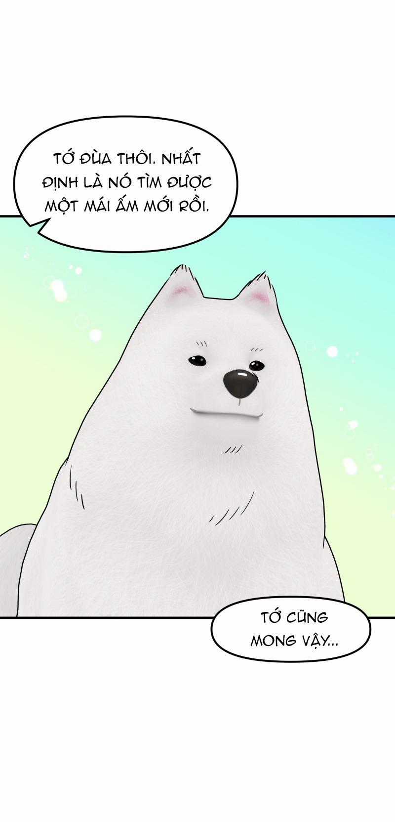 Truyện Ngôn Nhưng Không Ngôn Lắm Chapter 88 trang 32