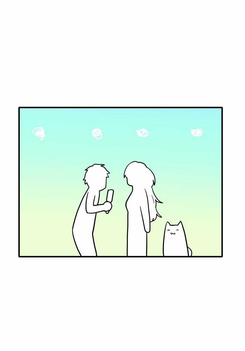 Truyện Ngôn Nhưng Không Ngôn Lắm Chapter 88 trang 38